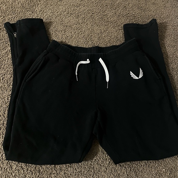 ASRV Other - ASRV sweatpants joggers